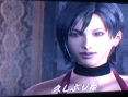[MAJ] Resident Evil 4 : scans non-officiels