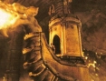 [MAJ] Resident Evil 4 : scans non-officiels