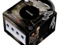 Skin Resident Evil 4 pour GameCube