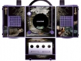 Skin Resident Evil 4 pour GameCube