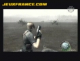 Resident Evil 4 : Plus d'images