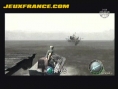 Resident Evil 4 : Plus d'images