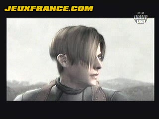Resident Evil 4 : Plus d'images
