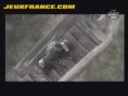 Resident Evil 4 : Plus d'images