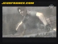 Resident Evil 4 : Plus d'images