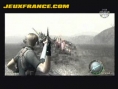 Resident Evil 4 : Plus d'images