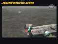 Resident Evil 4 : Plus d'images