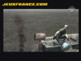 Resident Evil 4 : Plus d'images
