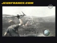 Resident Evil 4 : Plus d'images