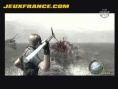 Resident Evil 4 : Plus d'images