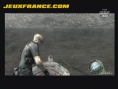 Resident Evil 4 : Plus d'images