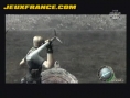 Resident Evil 4 : Plus d'images