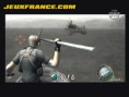 Resident Evil 4 : Plus d'images
