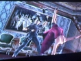 Resident Evil 4 : Tir aux corbeaux