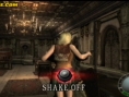 Resident Evil 4 : Images maison