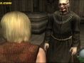 Resident Evil 4 : Images maison