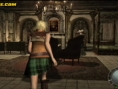 Resident Evil 4 : Images maison