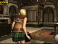 Resident Evil 4 : Images maison