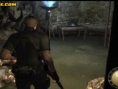 Resident Evil 4 : Images maison