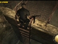 Resident Evil 4 : Images maison