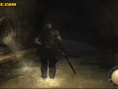 Resident Evil 4 : Images maison