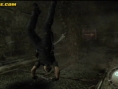 Resident Evil 4 : Images maison