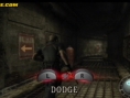 Resident Evil 4 : Images maison