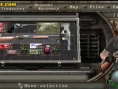 Resident Evil 4 : Images maison
