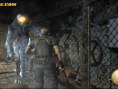 Resident Evil 4 : Images maison