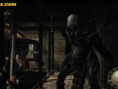 Resident Evil 4 : Images maison
