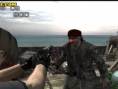 Resident Evil 4 : Images maison