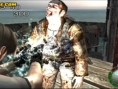 Resident Evil 4 : Images maison