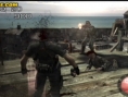 Resident Evil 4 : Images maison