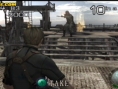 Resident Evil 4 : Images maison