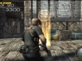 Resident Evil 4 : Images maison