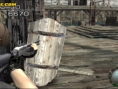 Resident Evil 4 : Images maison