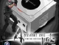 Pack RE4 Edition Limitée