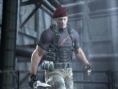 Resident Evil 4 : encore des images