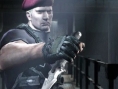 Resident Evil 4 : encore des images