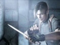Resident Evil 4 : encore des images
