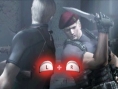 Resident Evil 4 : encore des images