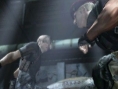 Resident Evil 4 : encore des images