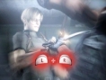 Resident Evil 4 : encore des images