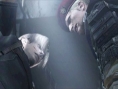 Resident Evil 4 : encore des images