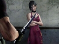 Resident Evil 4 : encore des images