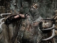 Resident Evil 4 : encore des images