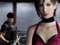 Resident Evil 4 : encore des images