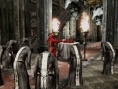 Resident Evil 4 : encore des images