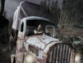 Resident Evil 4 : encore des images