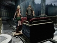 Resident Evil 4 : encore des images